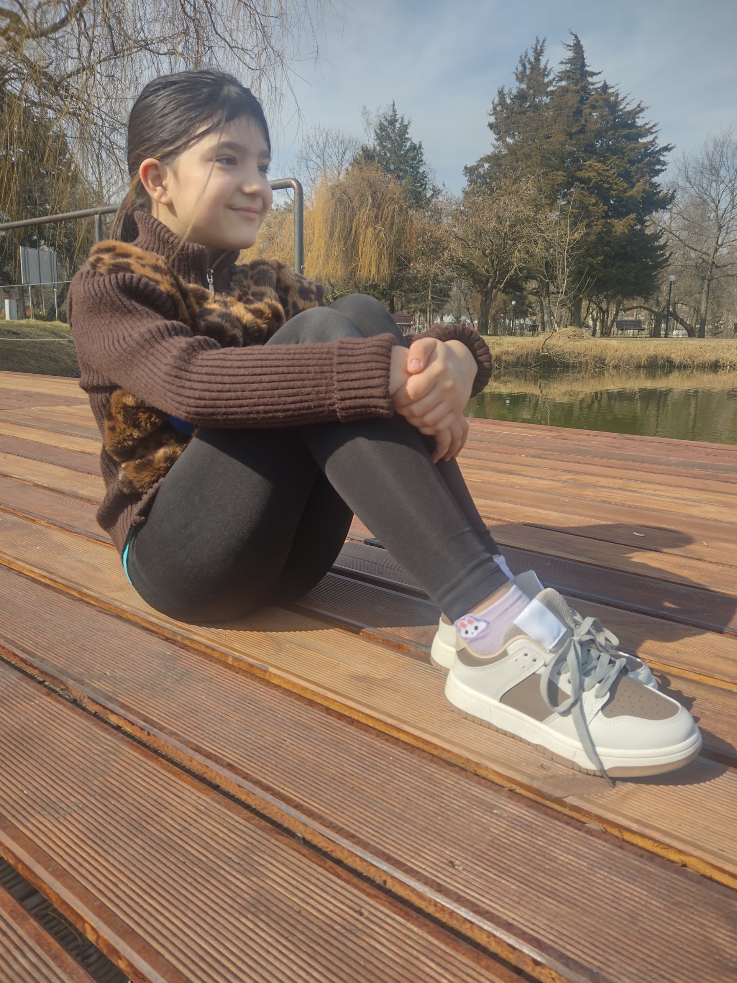 Szlavita Karina